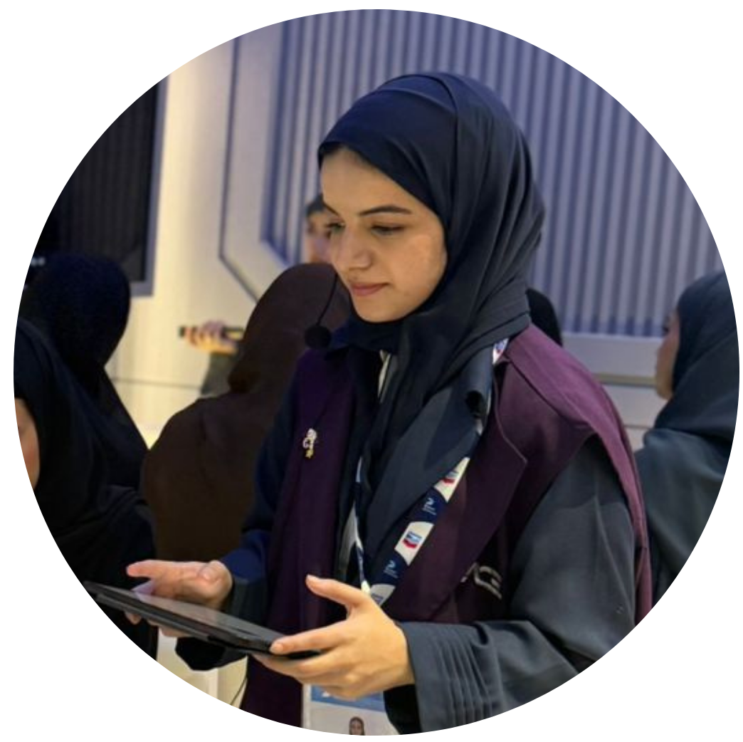 Rayan AlDhaheri