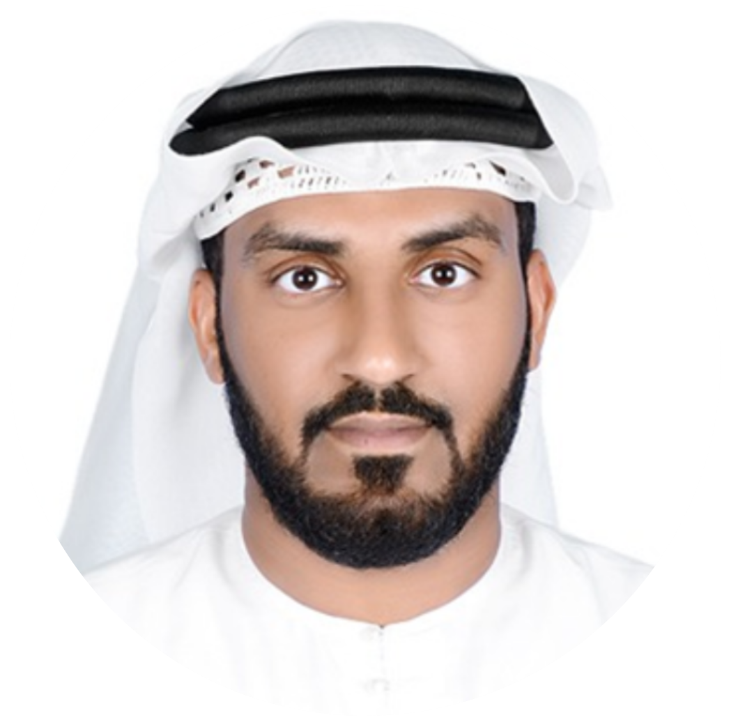 Abubaker Alzubaidi
