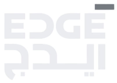 Edge