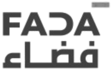 Fada