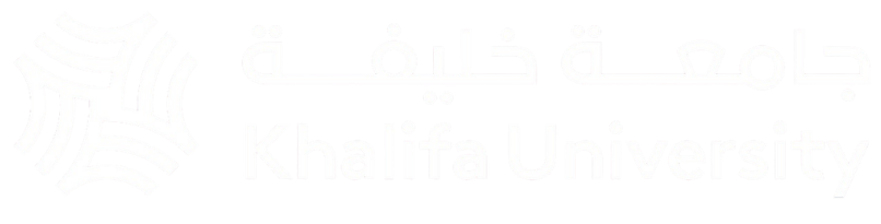 KU