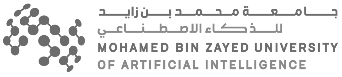 MBZUAI