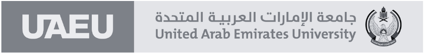 UAEU