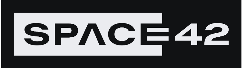 Space42