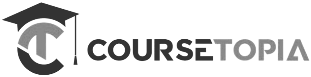 Coursetopia