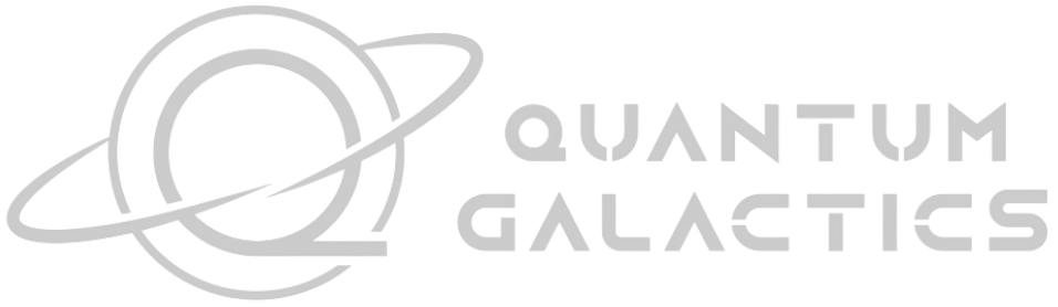 Quantum