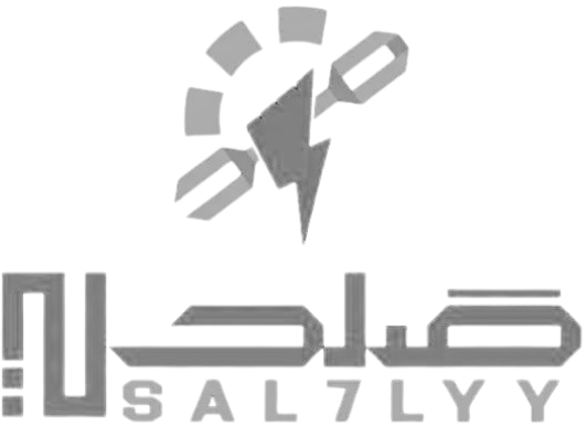 Sal7lyy