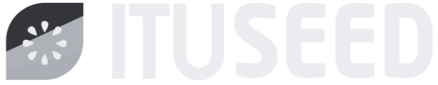 ITUSEED
