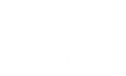 MZN