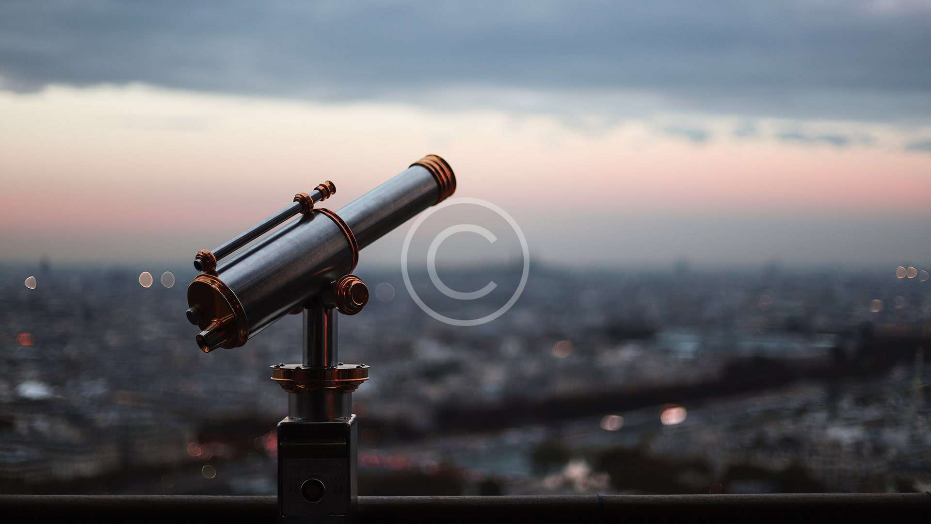 Revolutionizing Space Exploration: The Rise of Kiss Eskimo Technology