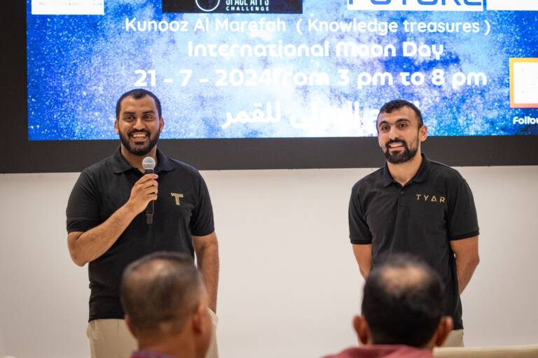 c405dffa-5715-4852-aff5-a58ac001923f (1)