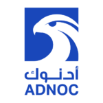 ADNOC