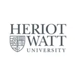 Heriot-WattUniversityDubai 2