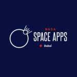 NASA Space Apps Dubai