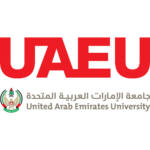UAEU